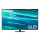 SAMSUNG QE75Q80AAT QLED HDR10+ DVB-T2 HEVC - 627836 - zdjęcie